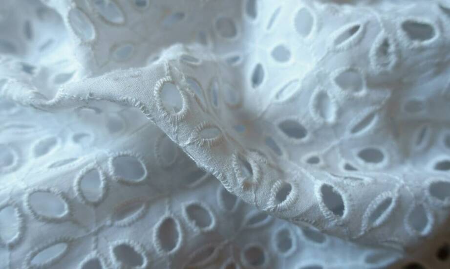 Najczęstsze zastosowania materiałów ażurowych w nowoczesnych realizacjach