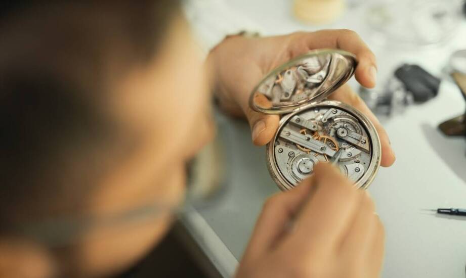 Dlaczego warto sprzedać swoje monety w profesjonalnym skupie?