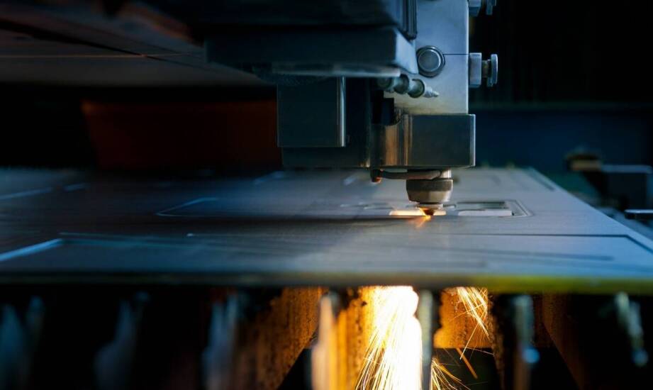 Stalowe laserowe szablony a optymalizacja procesu montażu elektroniki