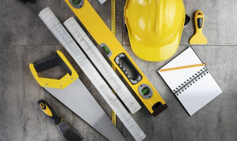 Jakie pomiarowe urządzenia są niezbędne dla precyzyjnych instalacji?