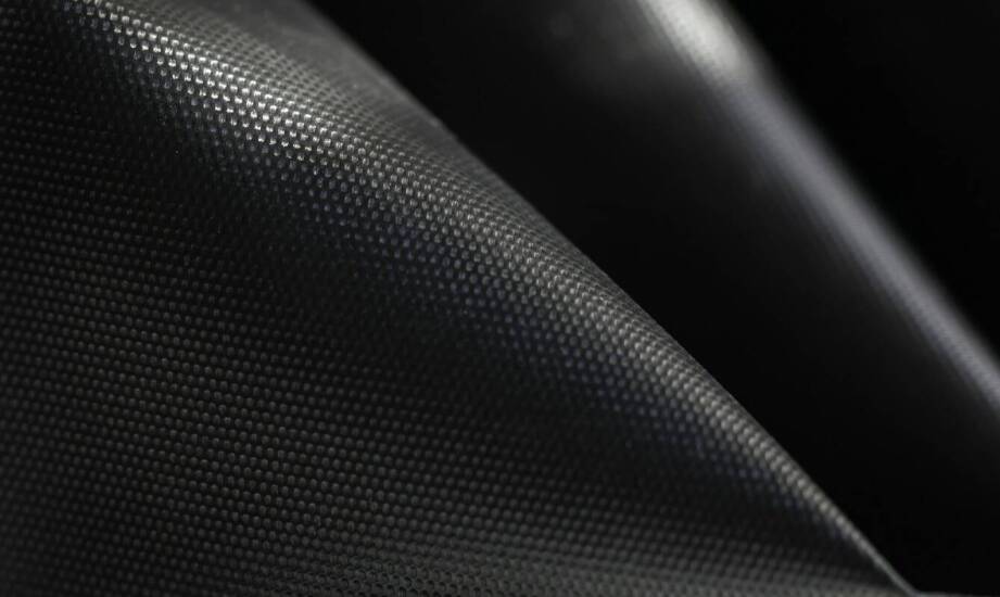 Jak silikonowe płyty wpływają na trwałość przemysłowych uszczelek?