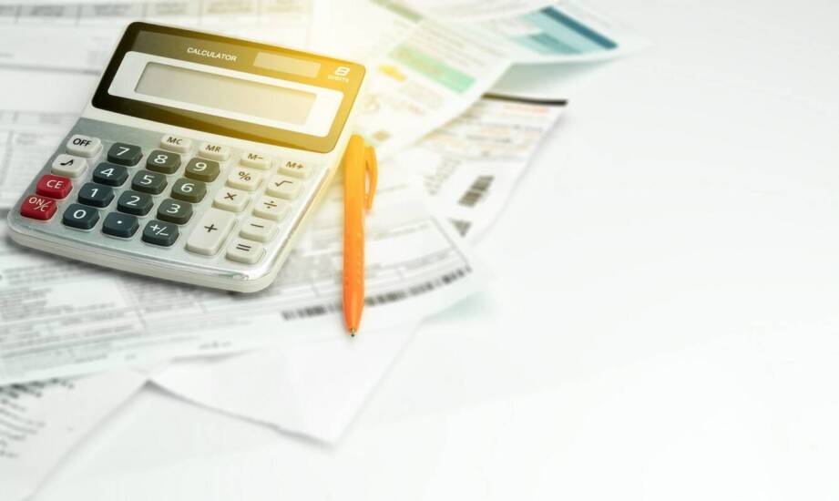 Jakie są najważniejsze kroki w procesie sporządzania spadkowych dokumentów?