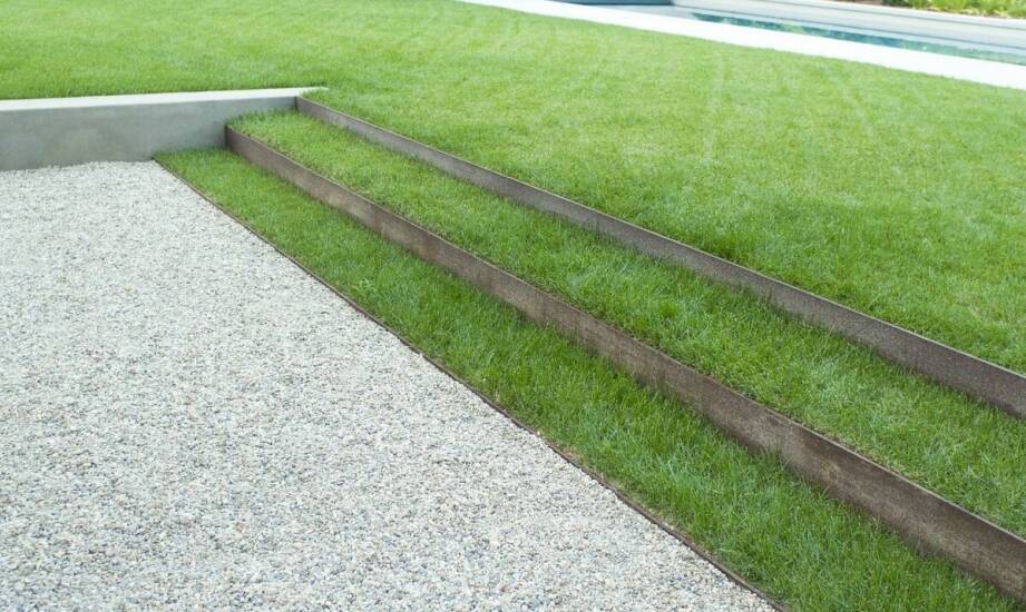 Czy betonowa podmurówka jest konieczna dla każdego typu ogrodzenia?