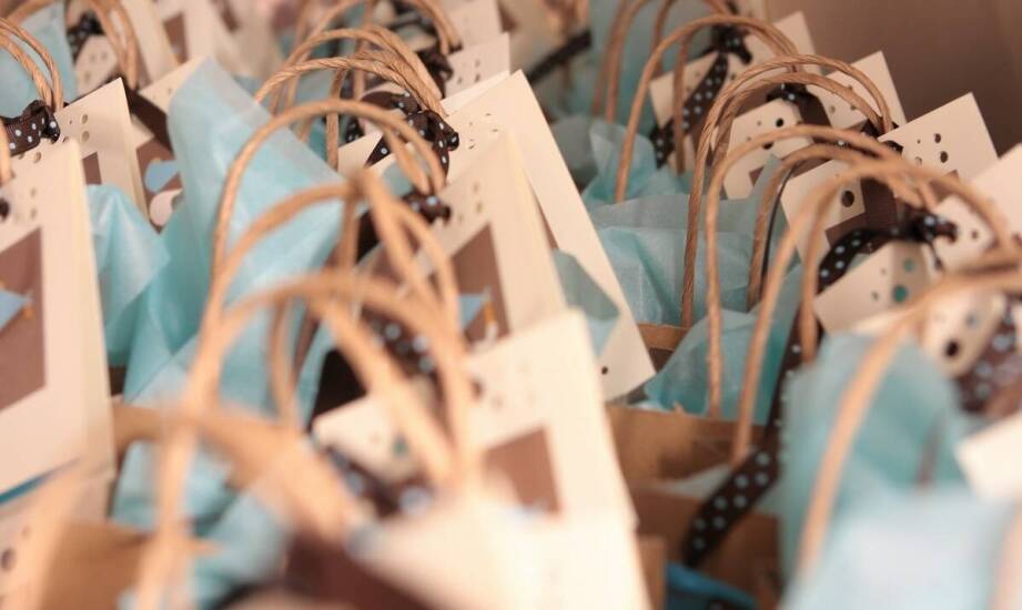 Wpływ jakości papierowych toreb z uchwytami na satysfakcję klienta