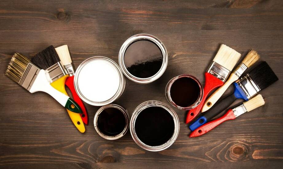 Jak wybrać odpowiednie impregnaty do brukowej kostki?