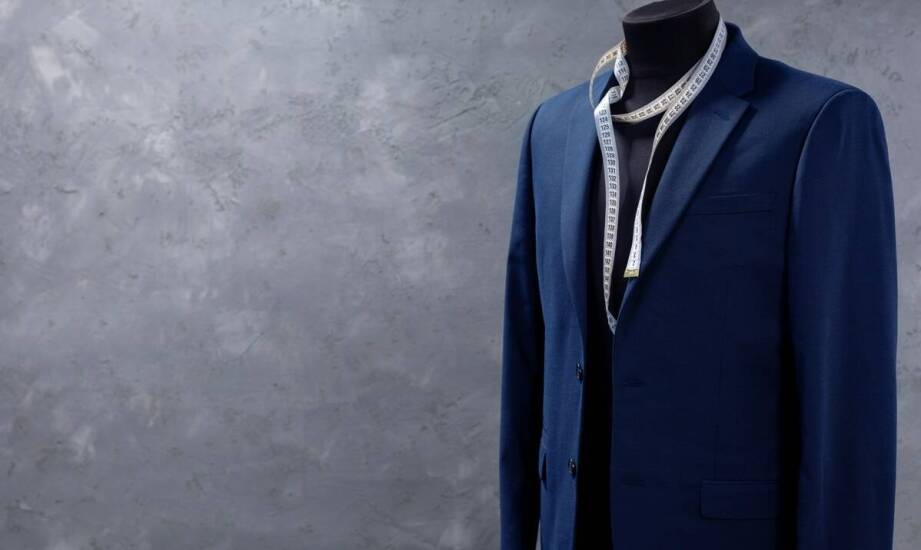 Kupno idealnego płaszcza na sezon przejściowy – co oferuje firma Polros?