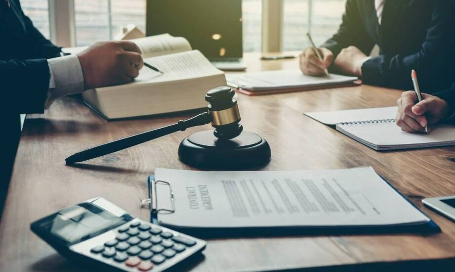 Wpływ prawnych regulacji na praktyki odzyskiwania należności