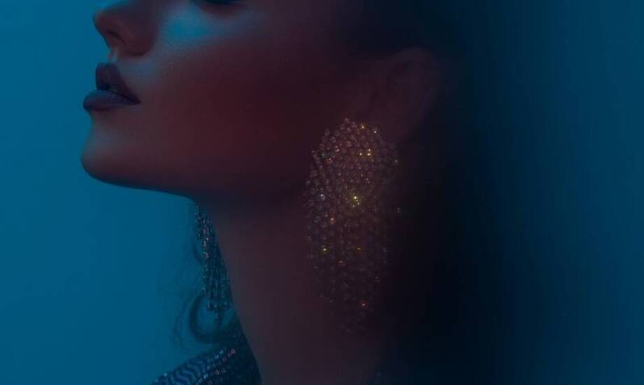 Jakie są najczęstsze wyzwania podczas nauki arabskiego tańca brzucha?