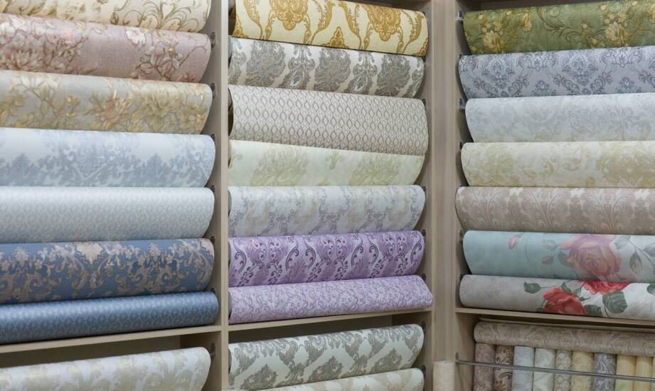 Wybór odpowiedniej okiennej folii do prywatnych domów