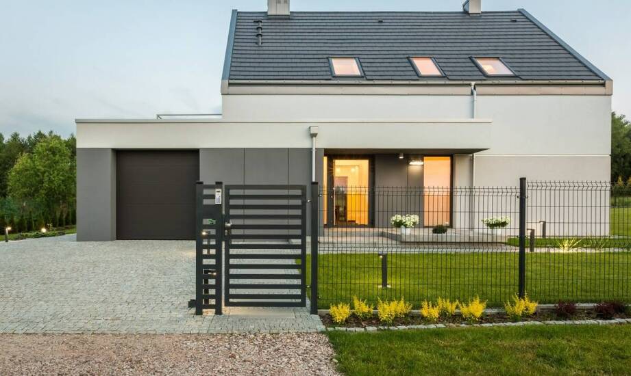 Jak zabezpieczyć swój dom przed ryzykiem żywiołowych klęsk?