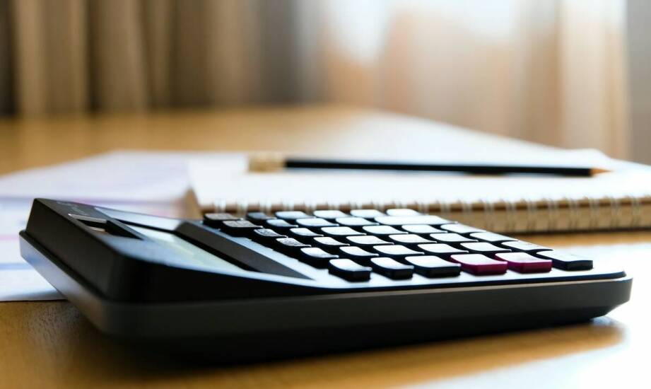 Minimalna suma gwarancyjna a pokrywane ryzyka przez ubezpieczenie OC