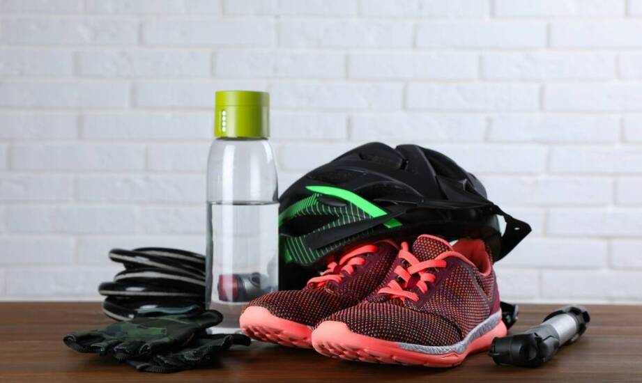 Najlepsza przedtreningówka dla biegaczy – na co zwrócić uwagę?