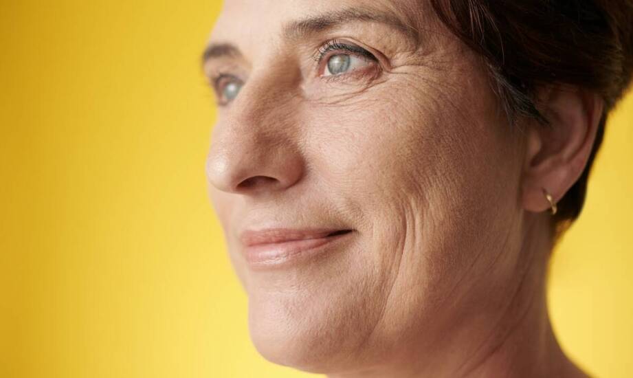 Zalety botoksu w walce ze oznakami starzenia się skóry