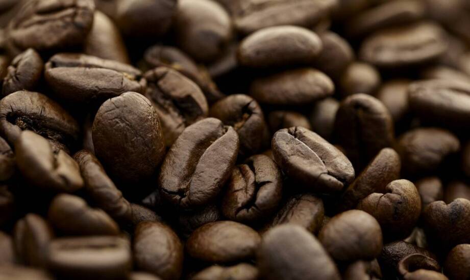 Zmiany cenowe Lavazza 1 kg na przestrzeni lat – co warto wiedzieć?