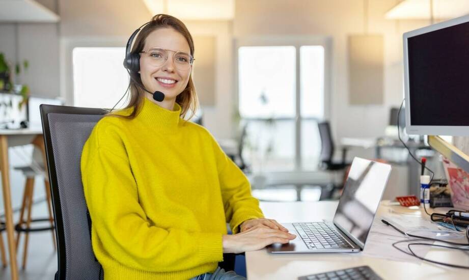 Jak indywidualne podejście do klienta zwiększa satysfakcję klienta?