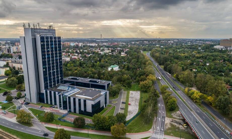 Znaczenie lokalizacji żłobka w Swoszowicach dla rodziców z okolicznych dzielnic