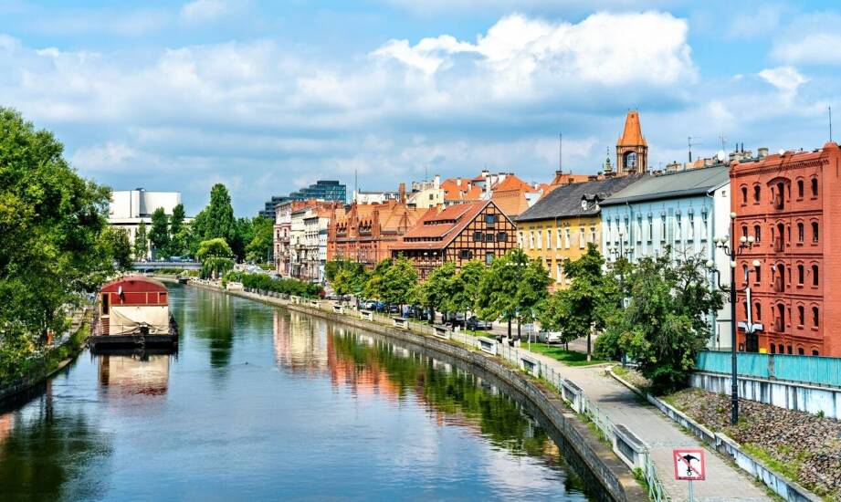 Dlaczego warto odwiedzić nasz sklep online po tanie pamiątki we Wrocławiu?