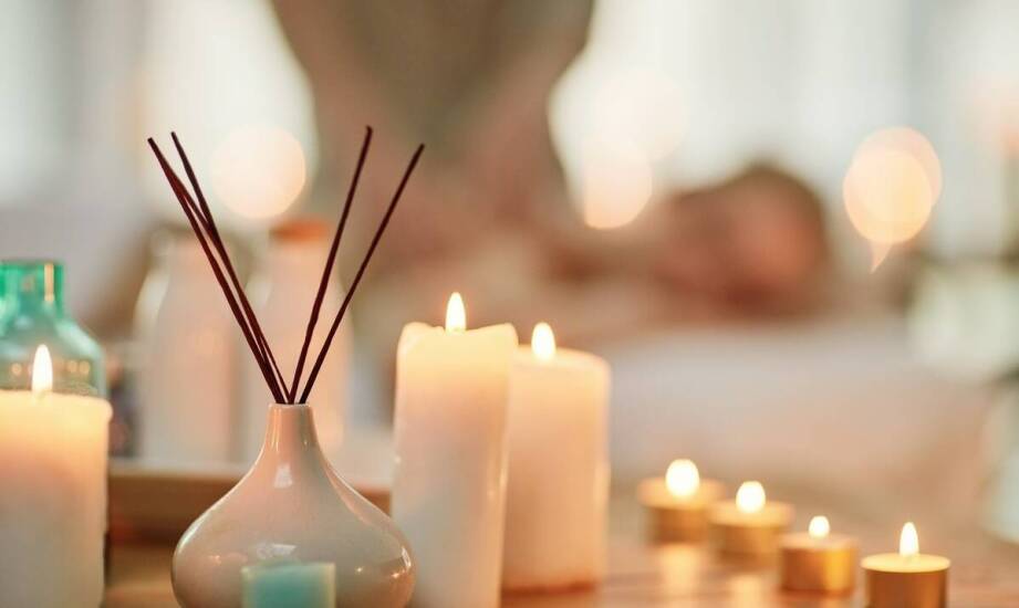 Jak przygotować się do zabiegów z użyciem borowiny w hotelu?