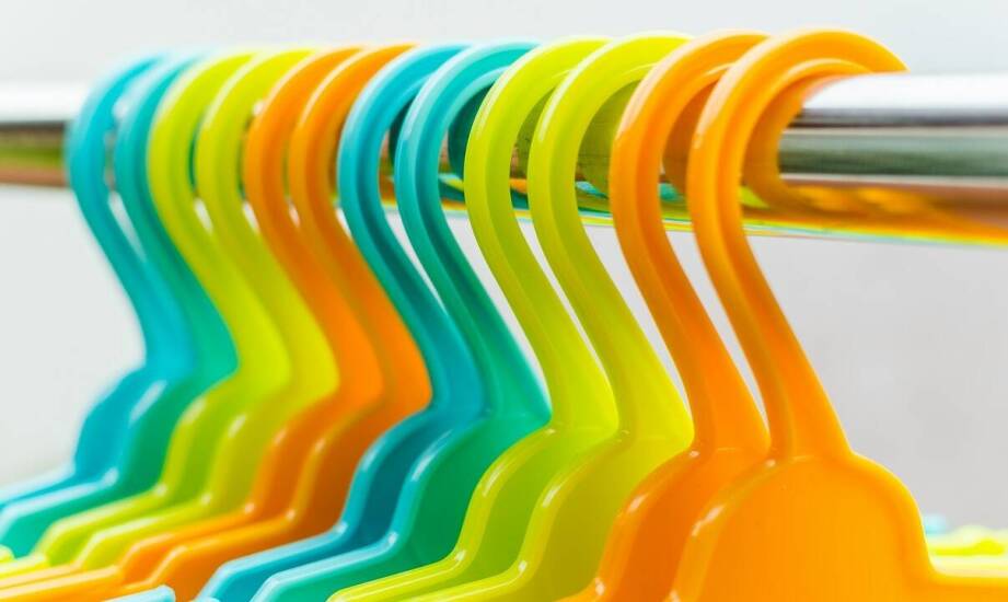 Jakie paski najlepiej komponują się z streetwearową odzieżą?