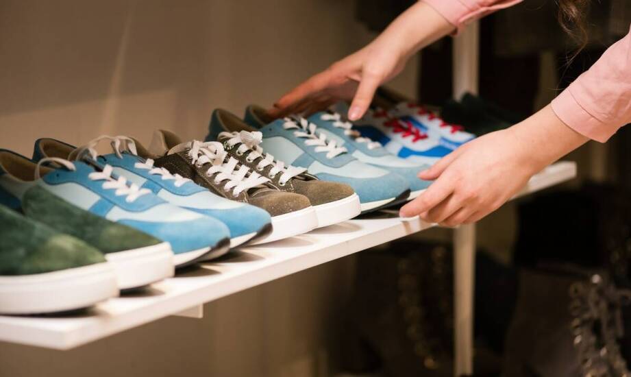 Trendy w hip-hopowych męskich butach: co warto nosić tej zimy?