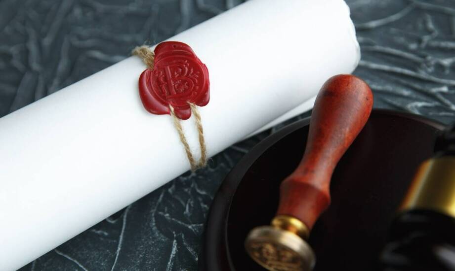 Różnice w opisach belgijskich dowodów rejestracyjnych i ich wpływ na proces tłumaczenia