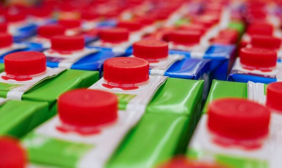 Jak projektowanie opakowań wpływa na skuteczność konfekcjonowania?