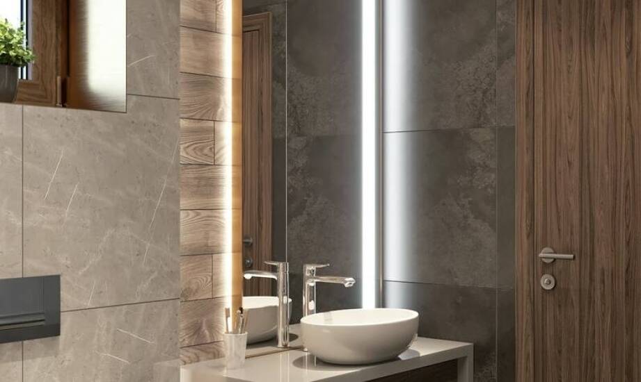 Unikalne doświadczenia podczas pobytu w Karpaczu: apartamenty z jacuzzi