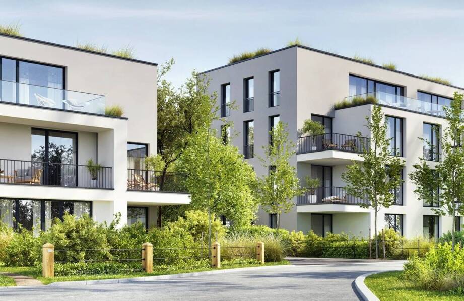 Dlaczego osiedle na Białej jest atrakcyjną lokalizacją dla nowych mieszkańców?