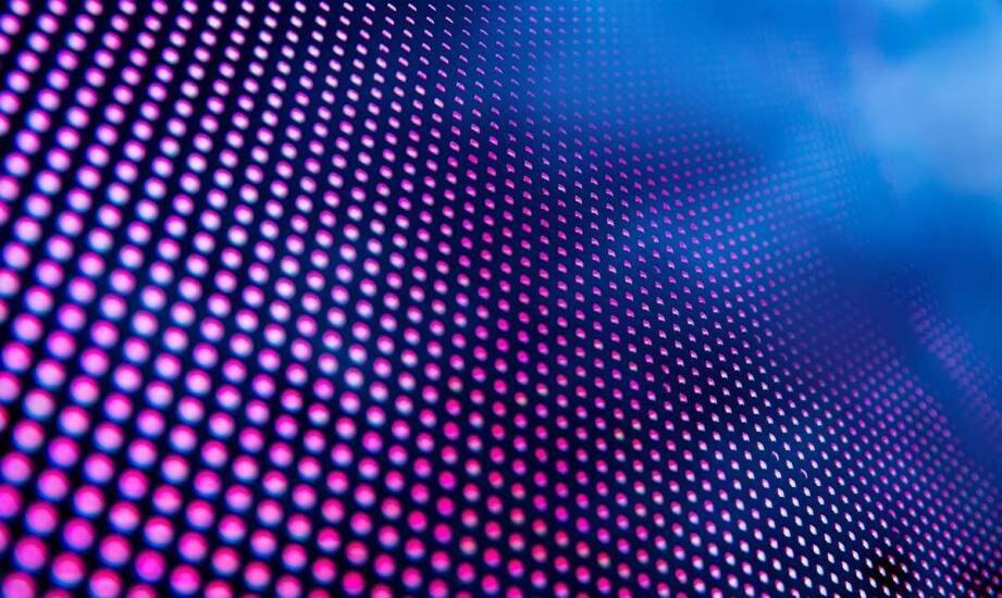 Innowacje w projektowaniu podświetlanych zegarów LED