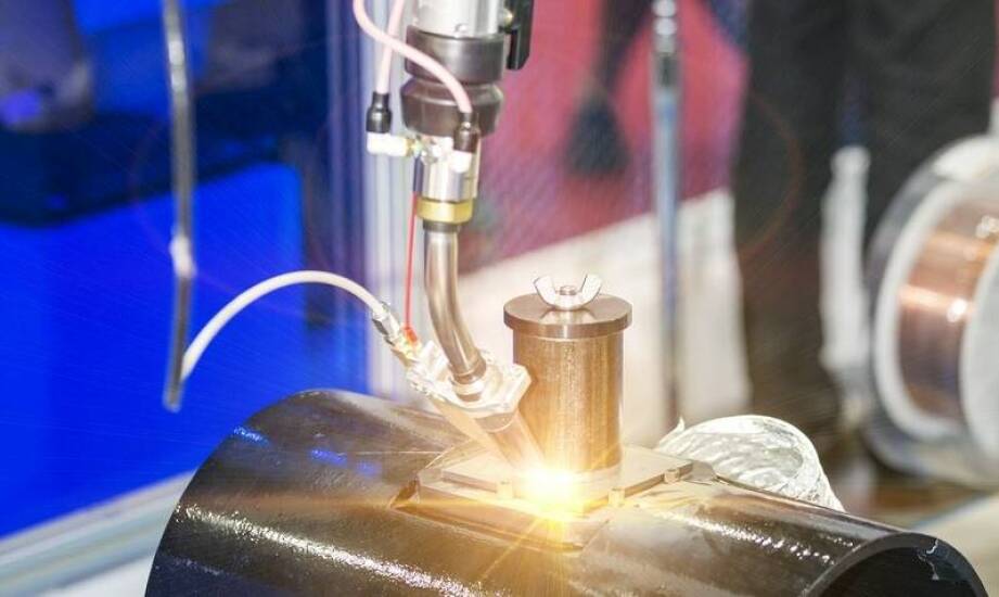 Jakie są różnice w wykorzystaniu indukcyjnego hartowania w różnych sektorach przemysłowych?