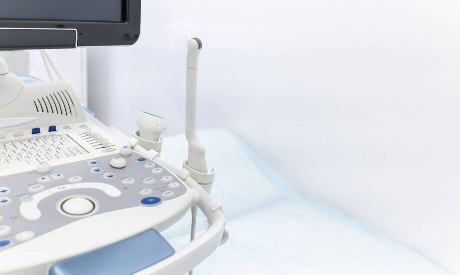 Nowoczesne metody USG: co oferują medyczne specjalistyczne placówki?