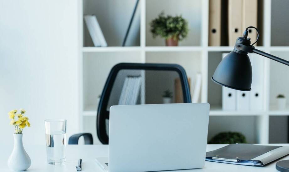 Mild liquid – jak może usprawnić codzienną pracę w gabinecie?