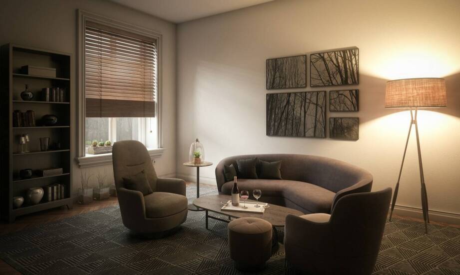 Terapia skoncentrowana na emocjach jako wsparcie przy budowaniu zdrowych granic