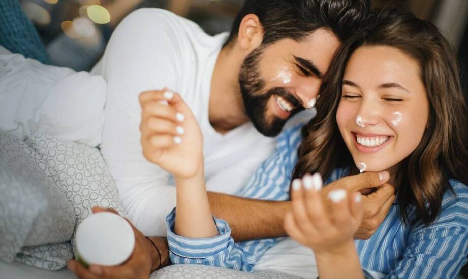 Jak wsparcie okołoporodowe wpływa na samopoczucie rodziców młodych?