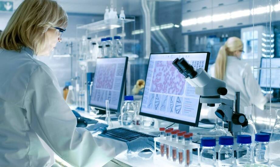 Znaczenie wskaźnika de Ritisa w diagnostyce i monitorowaniu chorób autoimmunologicznych.