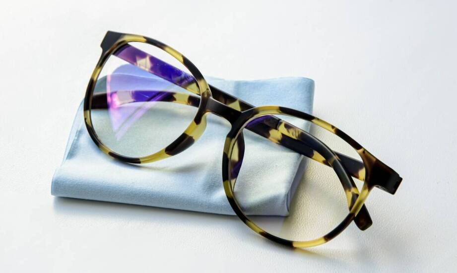 Analiza opinii o oprawkach Baccara – co użytkownicy doceniają?