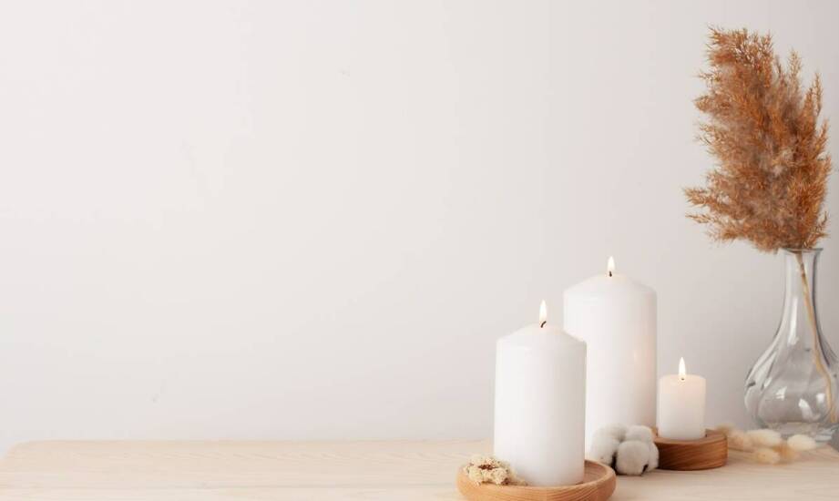 Rola doradztwa w wyborze urny przy organizacji pochówku