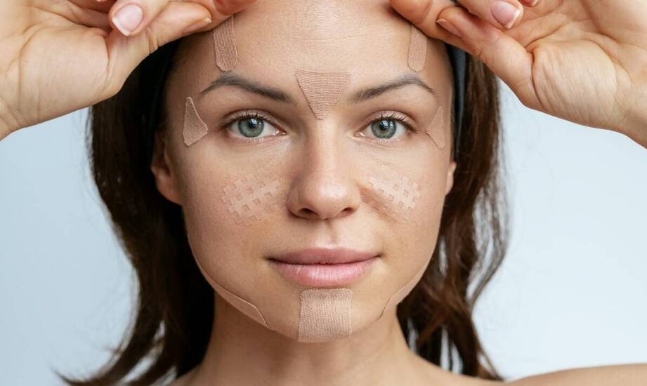 Liposukcja podbródka – jak przebiega proces rekonwalescencji?