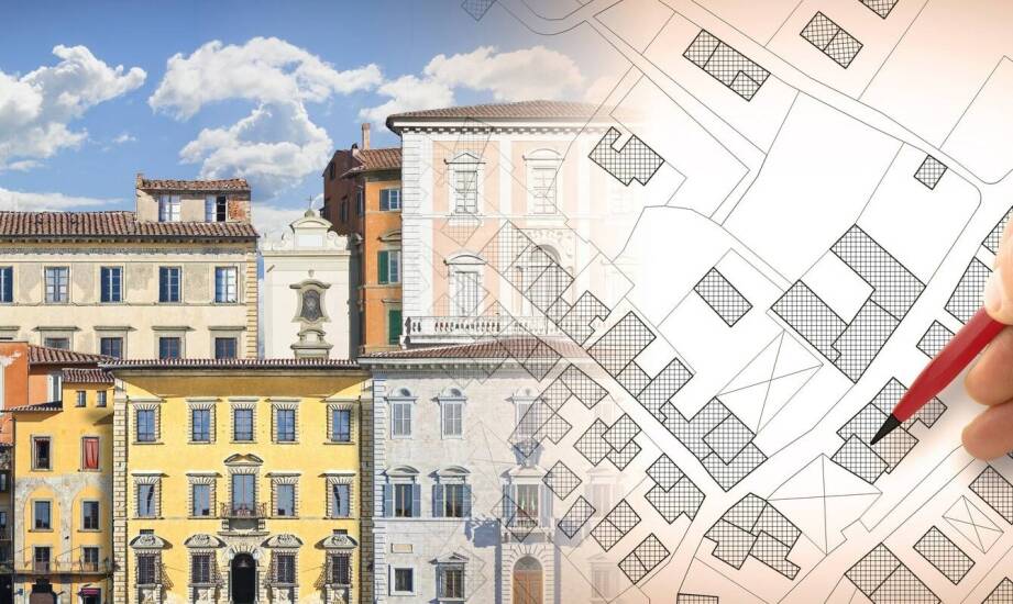 Różnice w cenach rekonstrukcji MPFL w regionach