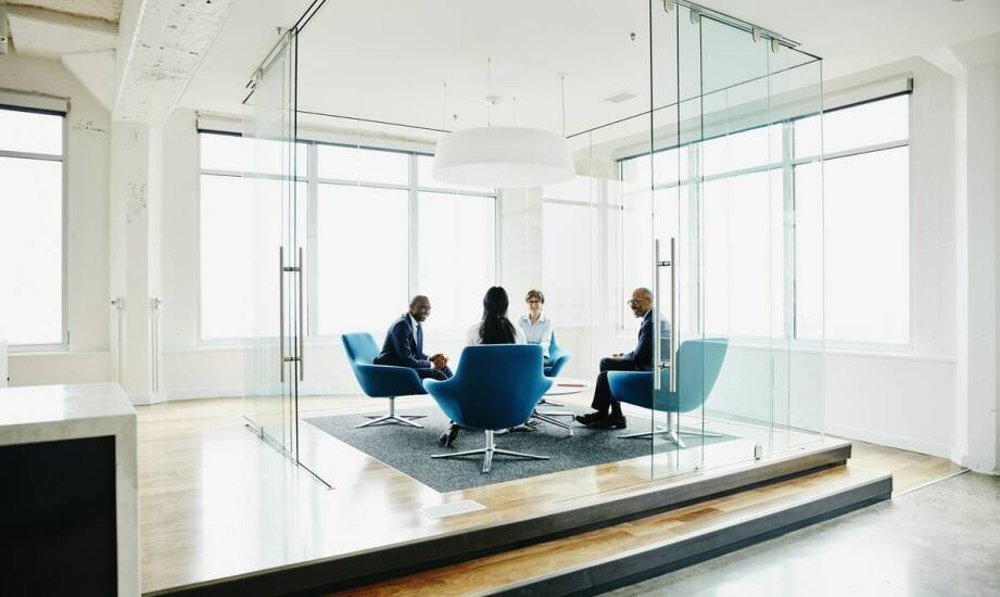 Strategie minimalizacji ryzyka podatkowego dla polskich firm we Francji