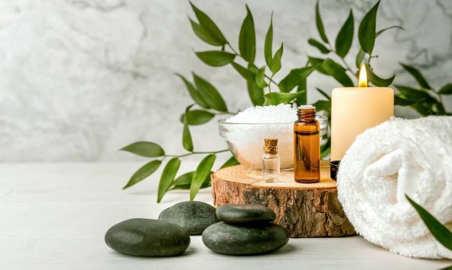 Jak salipeel wspomaga proces odnowy komórkowej w skórze?