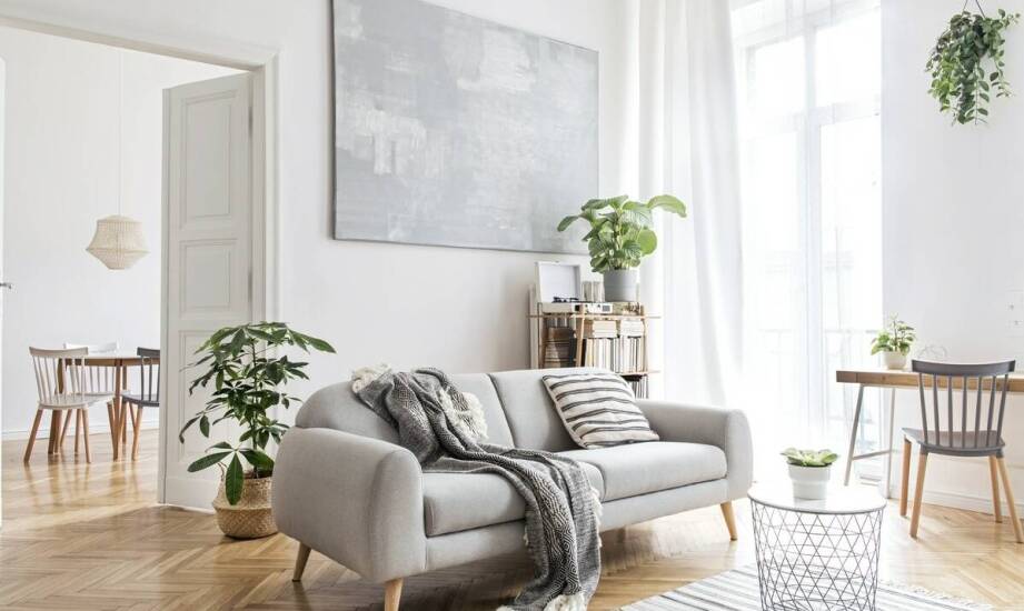 Jakie są kluczowe elementy skutecznej terapii uzależnienia od leków?