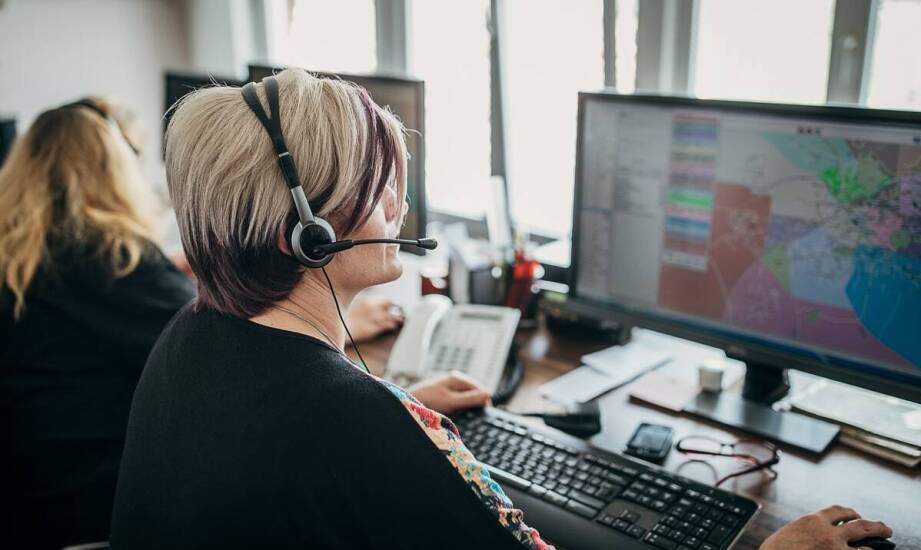 Jak komornicy w Mińsku Mazowieckim zarządzają sprawami przy wykorzystaniu systemów informatycznych?