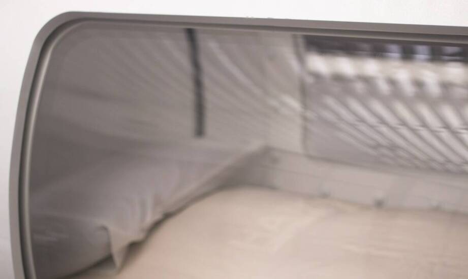 Jakie są zalety stosowania zmiennociśnieniowych materacy w profilaktyce odleżyn?