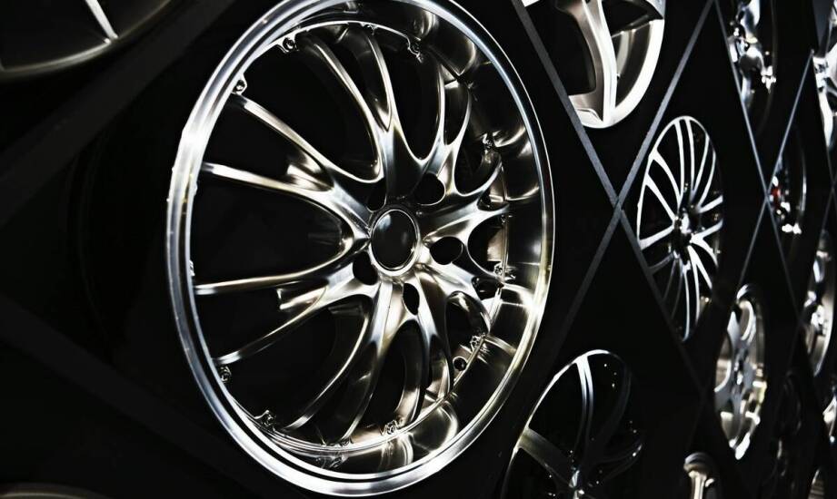 Poradnik zakupowy: jak wybrać najlepszy model Lexusa Hot Wheels dla siebie?