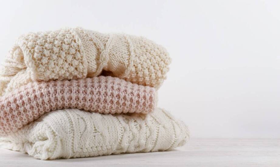 Wełniane niemowlęce buciki: praktyczne porady zakupowe