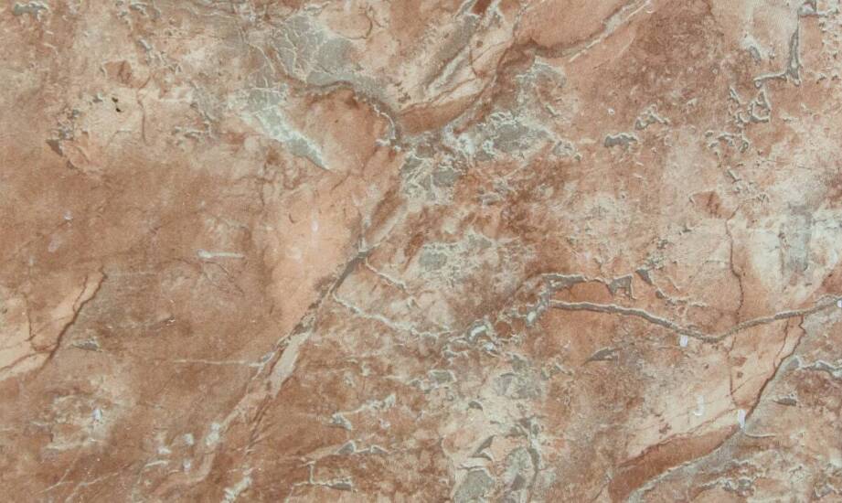 Marmur jako dekoracyjny element w projektowaniu posadzek