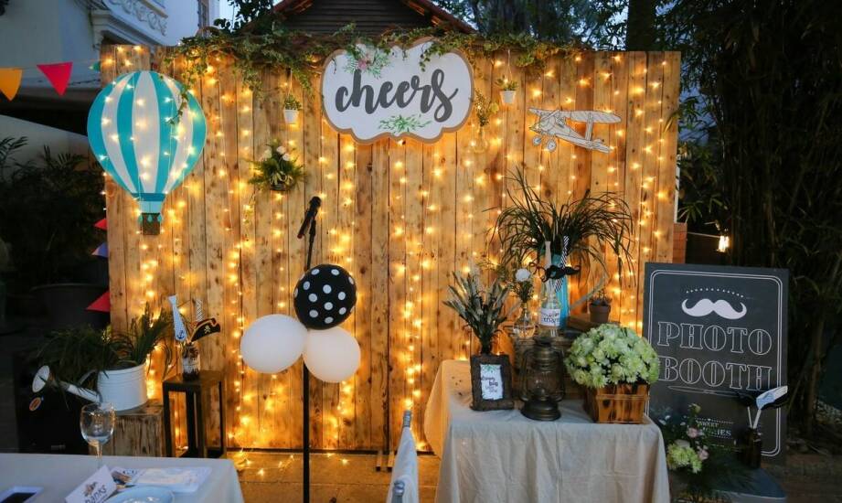 Pudełka na pieniądze – praktyczne i eleganckie rozwiązania na wesela