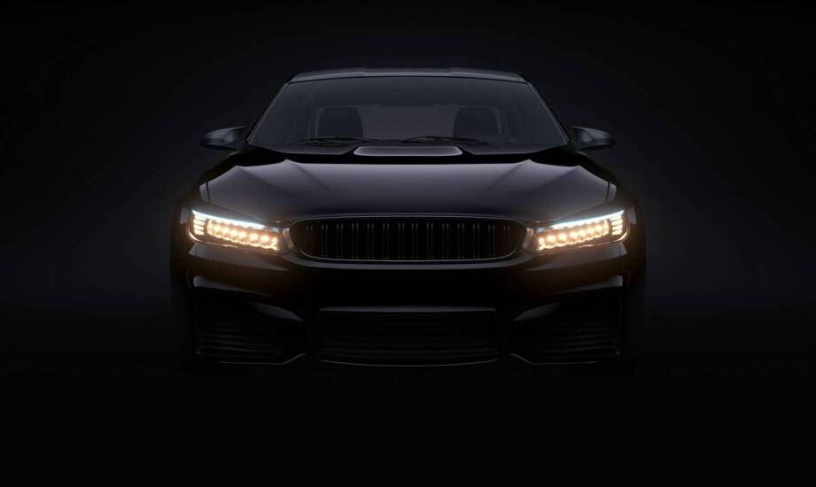 Zalety stosowania wysokiej jakości LED oświetlenia w transporcie drogowym