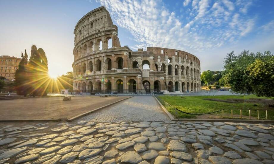 Zwiedzanie Watykanu: jak przygotować się do niezapomnianej wizyty?